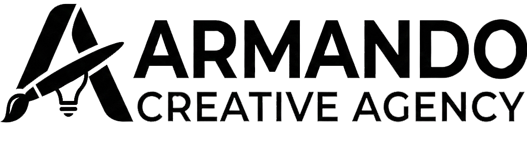 Armando Creative Agency