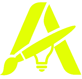 Armando Creative Agency