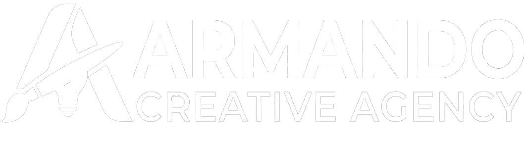 Armando Creative Agency