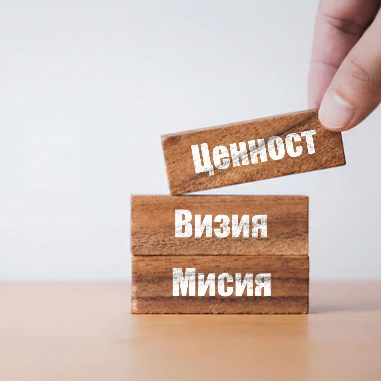 Gemini_Generated_Image_ku5g7vku5g7vku5g